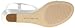Bandolino Women's 7gurrey Wedge Sandal