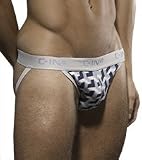 C-IN2 Cubed Street Jock 1626C