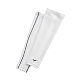 Nike Golf Therma Sleeves