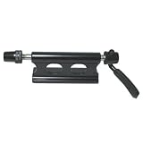 Sunlite Bicycle Bike Block Fork Mount, Black