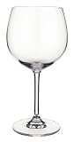 Villeroy & Boch Allegorie Bourgogne 7 1 4 chianti white wine by Villeroy & Boch