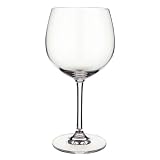 Villeroy and Boch Allegorie Bourgogne 7 1 4 chianti white wine by 