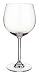 Villeroy  Boch Allegorie Bourgogne 7 1/4 chianti white wine