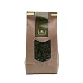 400 mg Bio Chlorella 625 Presslinge, Bio-zertifiziert