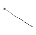 BACK SCRATCHER - RETRACTABLE No itch out of reach!