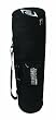 Diamond Sports Team Bat Bag