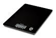 hanson kitchen scales