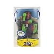Dark Knight Byron - World Stars Collectible Figure