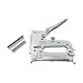 C.K. Heavy duty staple gun, 6 - 14mm