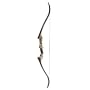Martin Jaguar 50 Fishing Bow Kit (Camo)