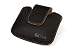 Stylz TomTom Leather Case