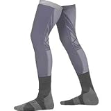 Fly Racing Full Leg Socks
