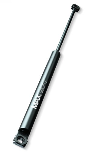 Monroe/Expert Series 901114 Lift Support