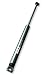 Monroe/Expert Series 901114 Lift Support