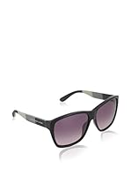 Marc By Marc Jacobs Gafas de Sol Mmj 331/S Eu6Ie Negro