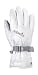 � water & wind repellent � breathable � warm � robust