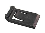 Blum Angle Restriction Clip