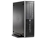 8200E Sff I52400 500/4GB