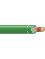 Home Improvement: Wire, 12AWG, THHN, Stranded, 20A - Southwire Company