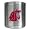 Washington State Beverage Holder