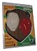 Hunters Specialties Deer Antler Mounting Kit