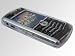 Electronics : greymobiles Clear Crystal Hard Case For BlackBerry Pearl 8100