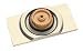 Baseline gravity inclinometer (flexometer) (1 each)
