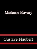 Madame Bovary