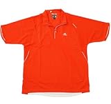 �A�f�B�_�X �V���c ClimaCool Formotion �����W�b�v���b�N NJ677 E25928 �O�@�o/�z���C�g/�V���o�[ M