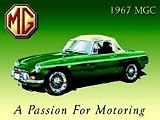 MG 