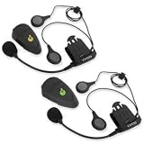 Cardo Systems Scala Rider Teamset