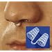 Snore Stopper - Finest Solution Against Snoring