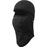 Outdoor Research Helmetclava Balaclava by Outdoor Research