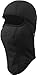 Outdoor Research Helmetclava Balaclava