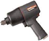 Ingersoll-Rand IR2141 1,200-Ft-Lb. 3/4 Impact Wrench
