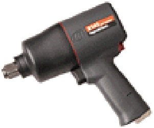 3/4 In Dr Ultra Duty Air Impact Wrench IR2141
