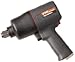 Ingersoll-Rand IR2141 1,200-Ft-Lb. 3/4 Impact Wrench