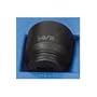 Grey Pneumatic (GRE3050R) 3/4" Drive 6 Point Standard Fractional Impact Socket 1-9/16