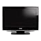 LCD TVs 26"-32",with incl DVD and digital tuners for less than $600