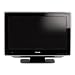 LCD TVs 26"-32",with incl DVD and digital tuners for less than $600