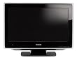 Toshiba 26LV610U 26-Inch 720p LCD TV with Built in DVD Player, Black