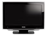 Toshiba 26LV610U 26.0 inch LCD Television