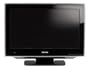 Toshiba 26LV610U 26-Inch 720p LCD TV with Built in DVD Player, Black