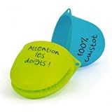 D�tails sur le produit