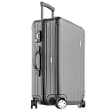 Rimowa Salsa 26" Multiwheel Trolley - Black