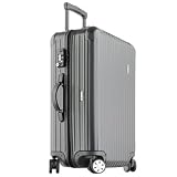 Rimowa Salsa 26 Multiwheel Trolley - Black