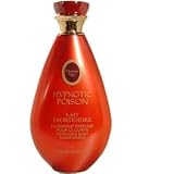 Hypnotic Poison 6.8oz Perfumed Body Moisturizer