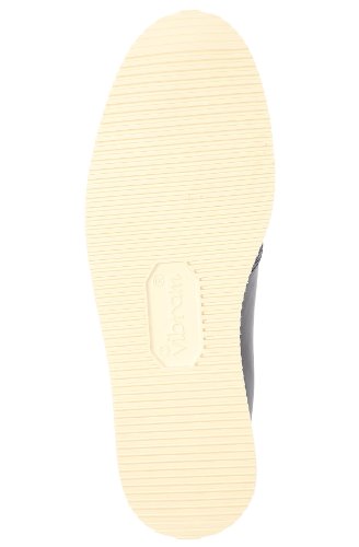 Timberland Men's The Abington