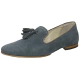 Fly London Fabe Leather Formal Loafers