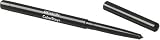 Revlon ColorStay Eyeliner with SoftFlex, Black 201, 0.01 Ounce (28 g)
